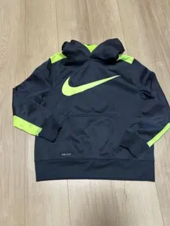 裏起毛 トップス