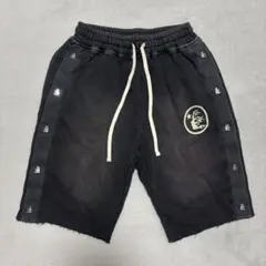 カタリスト ハーフパンツ受注生産サイズ2 - メルカリ