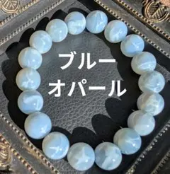 ちゃむ♡様 リクエスト 2点 まとめ商品