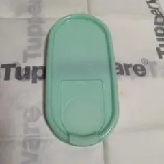 ⭐️未使用⭐️タッパーウェア MMだ円 シールのみ 1枚 - メルカリ