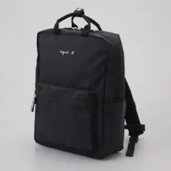 宇野昌磨 ミズノコラボ第5弾受注生産 バックパック 未使用品 - メルカリ