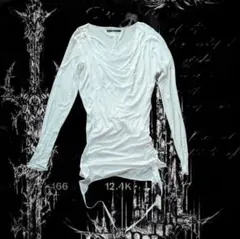 00's yasuyukiishiiドレープ vkeiarchiveお兄系LGB