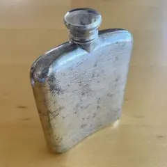 【値下げ】 Selangor  ロイヤルセランゴール スキットル ロイヤルセランゴール製ウイスキースキットル 値下げしました❗️