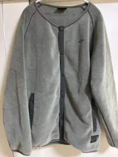 Item thumbnail for item 21c8bf96-da9d-43cc-9824-0ec3688a031d