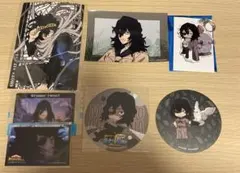 ヒロアカ 相澤消太 東武動物公園 東山動植物園 スカイツリー アニカフェ