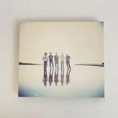 SUNSET TOWN e.p. Yogee New Waves CD - メルカリ