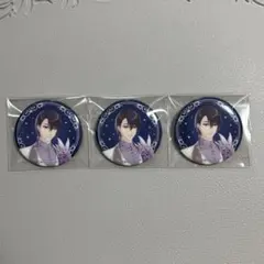 2025年最新】Sweetpoolの人気アイテム - メルカリ