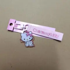 チャーミーキティ