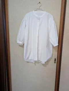 Item thumbnail for item d1b2d8c0-2a2a-4691-a359-4c6f1284b362