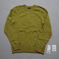 Item thumbnail for item b3478ec3-3cbd-46aa-a0ee-6f7e06fb4383