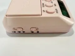 Item thumbnail for item 260e23c5-3136-411a-a73e-910926b9ff9e