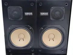 2026年最新】ns-10m yamahaの人気アイテム - メルカリ