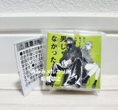 Item thumbnail for item 687e7a7b-1250-47af-bdd2-e0b8995ebed3