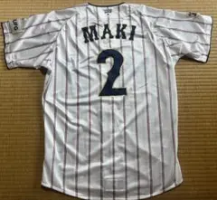 2026年最新】wbc ユニフォーム 牧の人気アイテム - メルカリ
