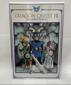 2026年最新】ドラゴンクエスト ジグソーパズルの人気アイテム - メルカリ