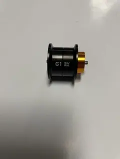 極美品 SLP WORKS RCS SV BOOST 1000S G1 パープル - メルカリ