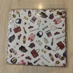 アクセサリートレー　小物トレー