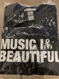 soph フジロック2022 TシャツS 新品 UE ソフ fragmentのサムネイル