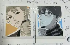 紺野玉緒 ボトルキャップ アクリルスタンド アクスタ 缶バッジ ときメモGS 紺野玉緒 ボトルキャップ アクリルスタンド アクスタ 缶バッジ