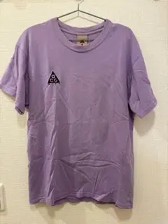 NIKE ACG Tシャツ