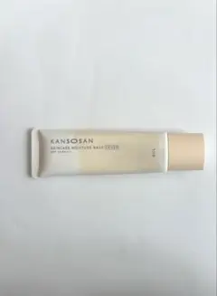 乾燥さん　保湿力スキンケア下地　カバータイプ