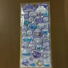 Item thumbnail for item a5823b8d-0bd3-4bcd-9368-0ff25db79cbb