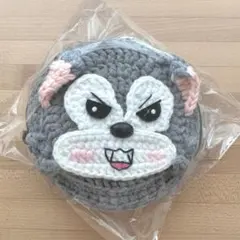 2026年最新】超特急 シューヤ ぬいぐるみの人気アイテム - メルカリ