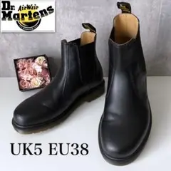 2025年最新】Dr.Martens ドクターマーチン 2976の人気アイテム