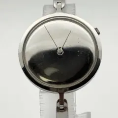 Georg Jensen ヴィヴィアンナ 手巻き 腕時計 デザイナーのサムネイル