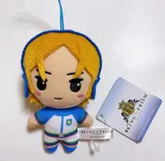 2025年最新】キンプリぬいぐるみの人気アイテム - メルカリ