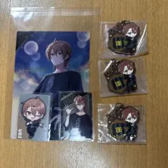 びー君★ご当地キティコレクション整理中★様 リクエスト 2点 まとめ商品