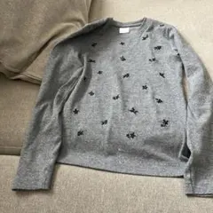 Item thumbnail for item 700a9ad3-9dc6-4f1e-858d-99b57008fb12