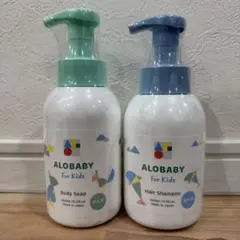 Item thumbnail for item 53ab78c9-be86-4d03-bd92-8694ffb90ffa