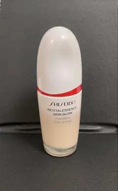 Item thumbnail for item 416224fb-1f9a-408f-aac9-36193e3fab17