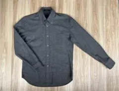 サキソニー スーツ