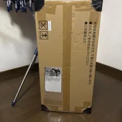 ポケモンカードゲームclassic（未開封）