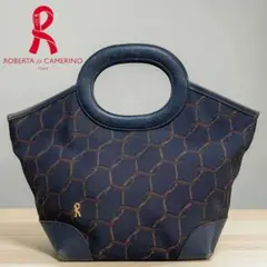 Roberta di Camerino /レディース ハンドバッグ トートバッグ