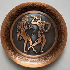 2025年最新】昭和レトロ お盆 トレーの人気アイテム - メルカリ