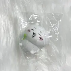 ちいかわ ソフビパペットマスコット2