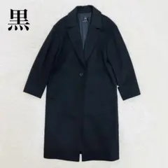 2025年最新】タキマキ ジャケットの人気アイテム - メルカリ