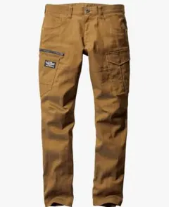 Item thumbnail for item 6e2a0777-a943-49d4-9250-78ee791e5c28