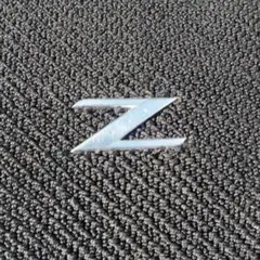 2026年最新】フロアマット Z33の人気アイテム - メルカリ