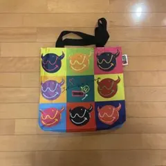 2025年最新】wtrouble バッグの人気アイテム - メルカリ