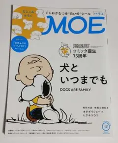 Item thumbnail for item 94729185-5eb1-4fe2-932e-c7cd2bd834e3