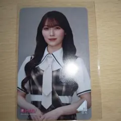 櫻坂46 守屋麗奈 15th Lonesome rabbit 封入生写真 - メルカリ