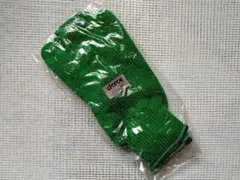 Item thumbnail for item 0d5b3957-2eb6-476d-b541-c05d64013554