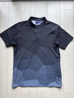 2025年最新】descente ポロシャツの人気アイテム - メルカリ