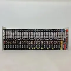 超絶美品 帯付き 進撃の巨人 初版 全巻 全巻セット 全３４巻 諫山創 綺麗 超絶美品 帯付き 進撃の巨人 初版 全巻 全巻セット 全34巻 諫山創