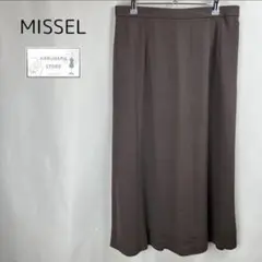 Item thumbnail for item 457bb58e-72f2-46e6-856f-91c6a3659962