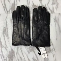 2025年最新】Brooks Brothers 手袋の人気アイテム - メルカリ